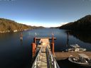 ./images/calvert/dock/20161009/dock20161009_141002.jpg