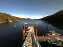 ./images/calvert/dock/20161009/dock20161009_141503.jpg