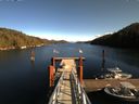 ./images/calvert/dock/20161009/dock20161009_142001.jpg