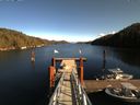 ./images/calvert/dock/20161009/dock20161009_142503.jpg