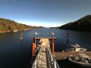 ./images/calvert/dock/20161009/dock20161009_143504.jpg