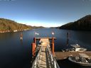./images/calvert/dock/20161009/dock20161009_144502.jpg