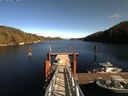 ./images/calvert/dock/20161009/dock20161009_145004.jpg