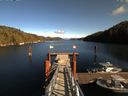 ./images/calvert/dock/20161009/dock20161009_150002.jpg