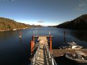./images/calvert/dock/20161009/dock20161009_150501.jpg