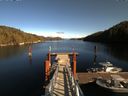 ./images/calvert/dock/20161009/dock20161009_151003.jpg
