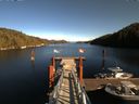 ./images/calvert/dock/20161009/dock20161009_151501.jpg