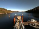 ./images/calvert/dock/20161009/dock20161009_152004.jpg