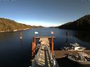 ./images/calvert/dock/20161009/dock20161009_152504.jpg