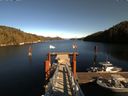 ./images/calvert/dock/20161009/dock20161009_153004.jpg
