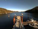 ./images/calvert/dock/20161009/dock20161009_153502.jpg