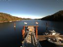 ./images/calvert/dock/20161009/dock20161009_154002.jpg