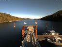 ./images/calvert/dock/20161009/dock20161009_155003.jpg