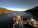 ./images/calvert/dock/20161009/dock20161009_160004.jpg