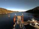 ./images/calvert/dock/20161009/dock20161009_161504.jpg