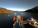 ./images/calvert/dock/20161009/dock20161009_162002.jpg