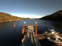 ./images/calvert/dock/20161009/dock20161009_162504.jpg