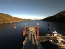 ./images/calvert/dock/20161009/dock20161009_163004.jpg