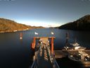 ./images/calvert/dock/20161009/dock20161009_163501.jpg