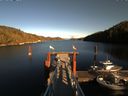 ./images/calvert/dock/20161009/dock20161009_164003.jpg