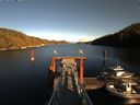 ./images/calvert/dock/20161009/dock20161009_164504.jpg