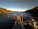 ./images/calvert/dock/20161009/dock20161009_165001.jpg