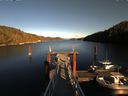 ./images/calvert/dock/20161009/dock20161009_165504.jpg