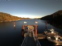 ./images/calvert/dock/20161009/dock20161009_170002.jpg