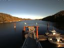 ./images/calvert/dock/20161009/dock20161009_170502.jpg