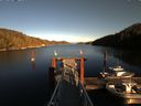 ./images/calvert/dock/20161009/dock20161009_171004.jpg