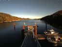 ./images/calvert/dock/20161009/dock20161009_171502.jpg