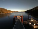 ./images/calvert/dock/20161009/dock20161009_172003.jpg