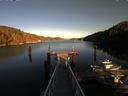 ./images/calvert/dock/20161009/dock20161009_172501.jpg