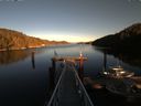 ./images/calvert/dock/20161009/dock20161009_173004.jpg