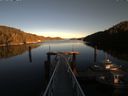 ./images/calvert/dock/20161009/dock20161009_173504.jpg