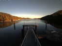 ./images/calvert/dock/20161009/dock20161009_174004.jpg