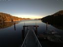 ./images/calvert/dock/20161009/dock20161009_174504.jpg