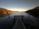 ./images/calvert/dock/20161009/dock20161009_175002.jpg