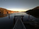 ./images/calvert/dock/20161009/dock20161009_175504.jpg