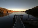 ./images/calvert/dock/20161009/dock20161009_180002.jpg