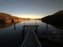 ./images/calvert/dock/20161009/dock20161009_180502.jpg