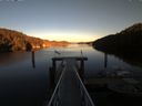 ./images/calvert/dock/20161009/dock20161009_181002.jpg