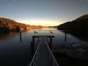 ./images/calvert/dock/20161009/dock20161009_181502.jpg