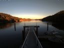 ./images/calvert/dock/20161009/dock20161009_182001.jpg