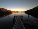 ./images/calvert/dock/20161009/dock20161009_182501.jpg