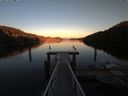 ./images/calvert/dock/20161009/dock20161009_183004.jpg