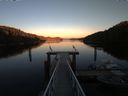 ./images/calvert/dock/20161009/dock20161009_183504.jpg