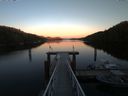 ./images/calvert/dock/20161009/dock20161009_184502.jpg