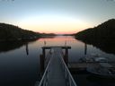 ./images/calvert/dock/20161009/dock20161009_185004.jpg