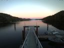 ./images/calvert/dock/20161009/dock20161009_185504.jpg